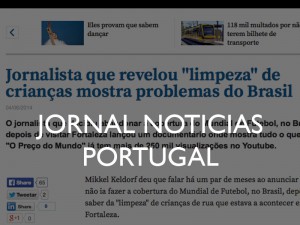 Jornal-Noticias-EDIT