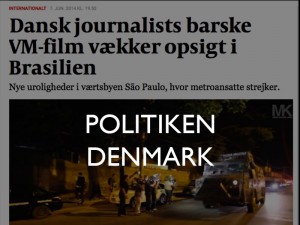 Politiken-EDIT