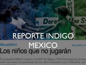 Reporte-indigo-EDIT