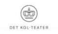 Royal Danish Theater