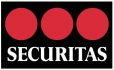 Securitas