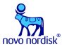 Novo Nordisk