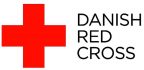 Red Cross