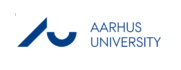 Aarhus University